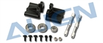 Engine Bearing Block Set